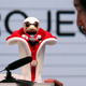 Image for article titled Toyota's Cupholder Robot Could Keep You Safe on the Road